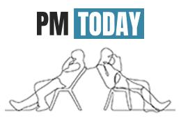PM-Today---org-politics-photo1.jpg